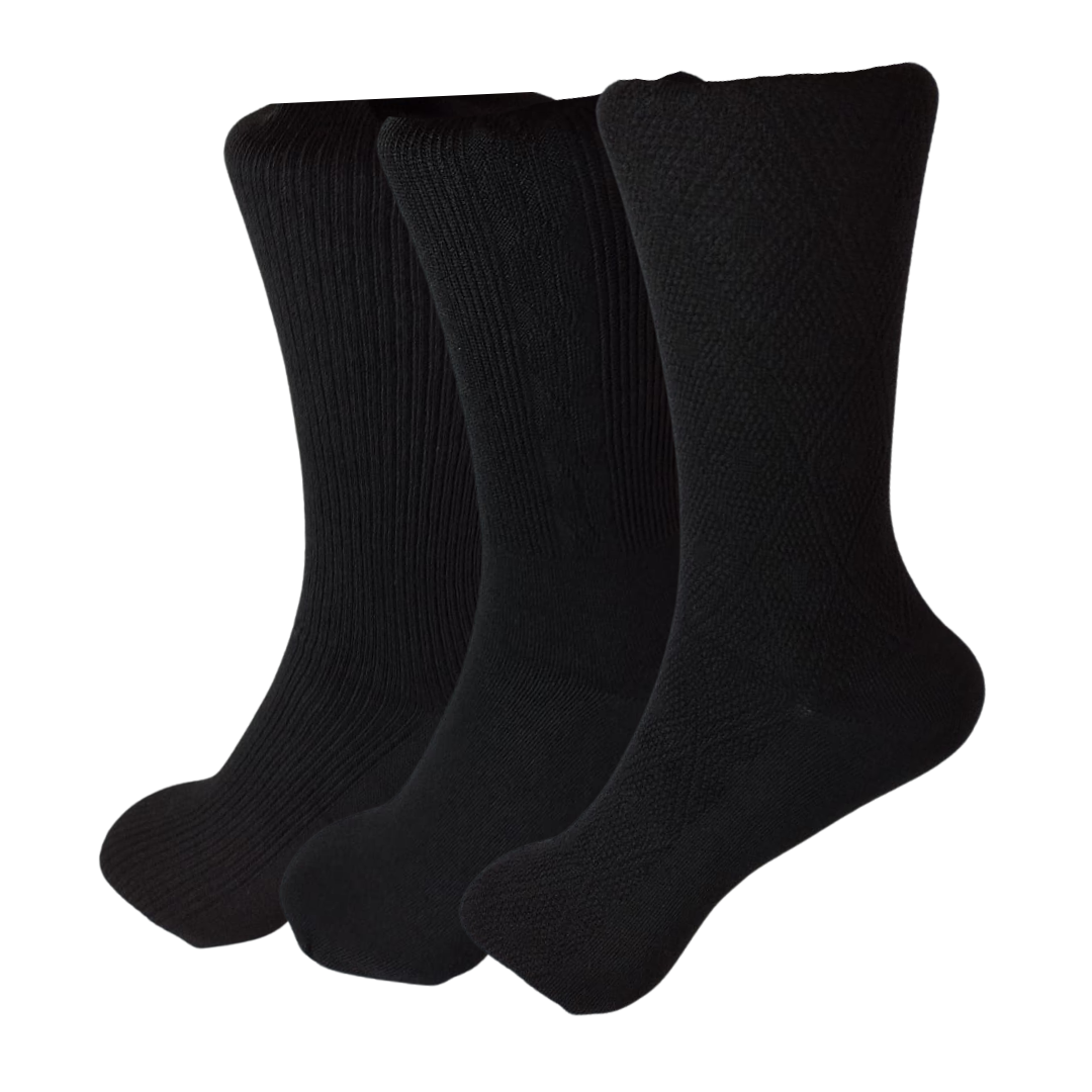 CALCEPACK Diabético (12 pares)