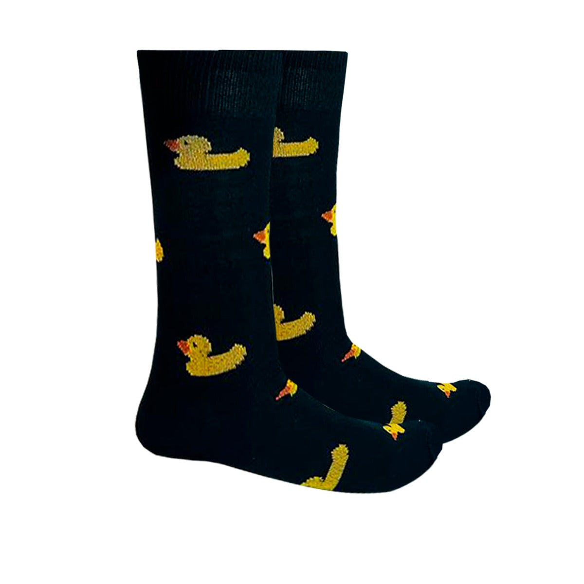 Calcetines "Patitos"