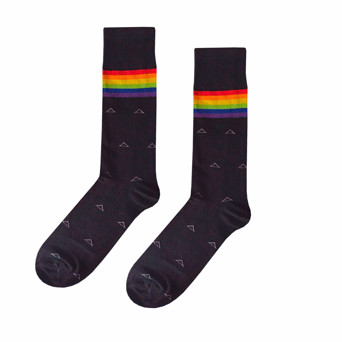 Calcetines "Pink Floyd"