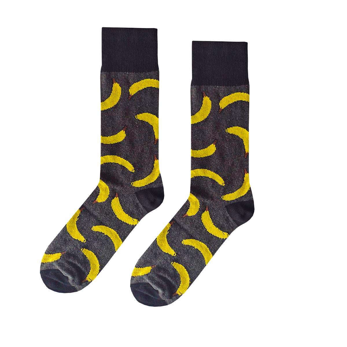 Calcetines "Bananas"
