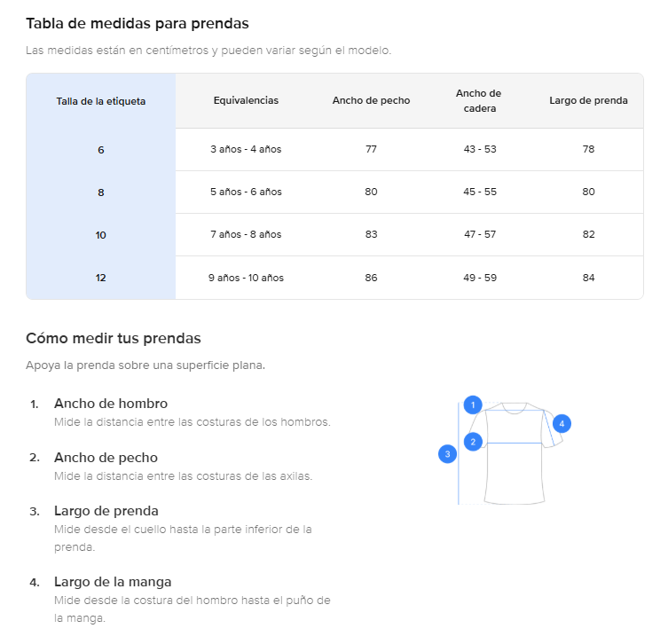 Pijama De Halloween/ Día De Muertos Infantil Niñ@s Térmica Moda Calabaza