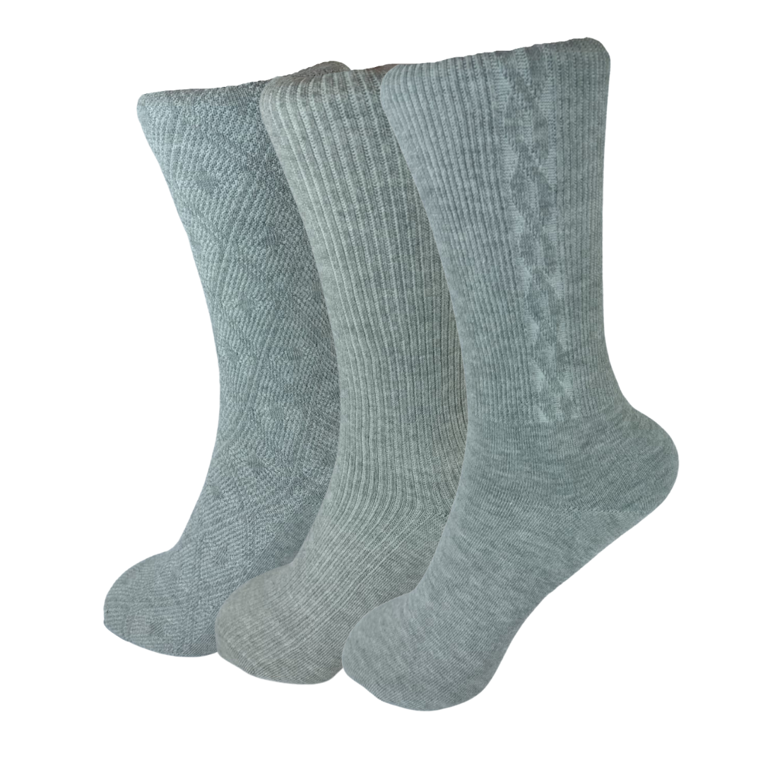 CALCEPACK Diabético (12 pares)