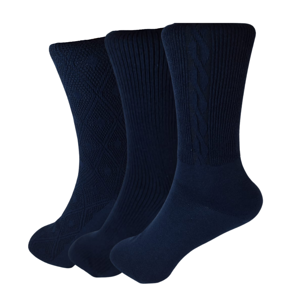 CALCEPACK Diabético (12 pares)