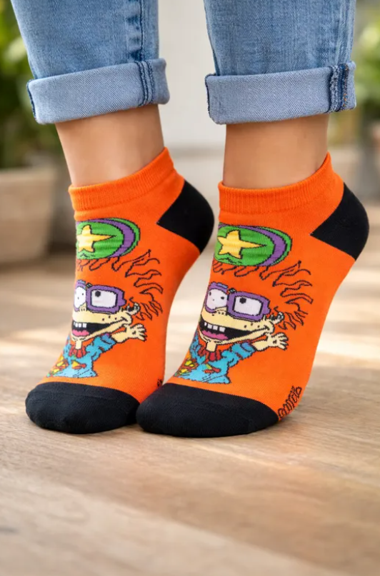 LOTE Tines Caricaturas Personajes Caballero, Dama, Infantil Divertidos 50 PARES